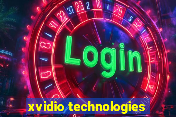 xvidio technologies-startup download android